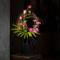 Parfums D Ete (7761457316077)