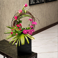 Parfums D Ete (7761457316077)