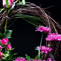 Parfums D Ete (7761457316077)