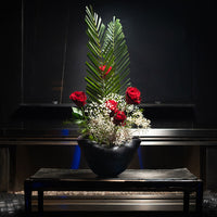 Wild Roses (7761463673069)