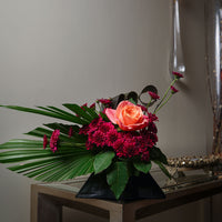 Classic Love (7761452925165)