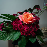 Classic Love (7761452925165)