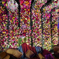 Flowers House (7822881685741)