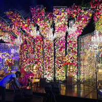 Flowers House (7822881685741)