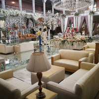 Flowers House (7822881685741)