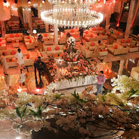 Flowers House (7822881685741)