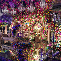 Flowers House (7822881685741)