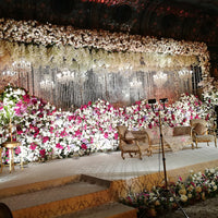 Flowers House (7822881685741)