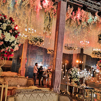 Flowers House (7822881685741)