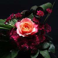 Classic Love (7761452925165)